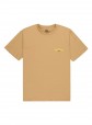 Quiksilver Tap In S/S Tee