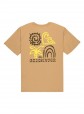 Quiksilver Tap In S/S Tee