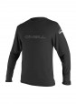 Licra O'Neill Basic Skins L/S