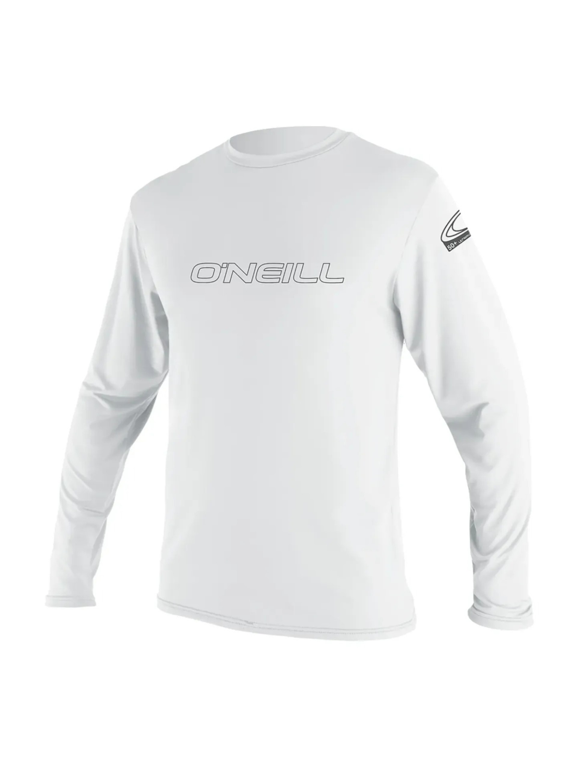 Licra O'Neill Basic Skins L/S