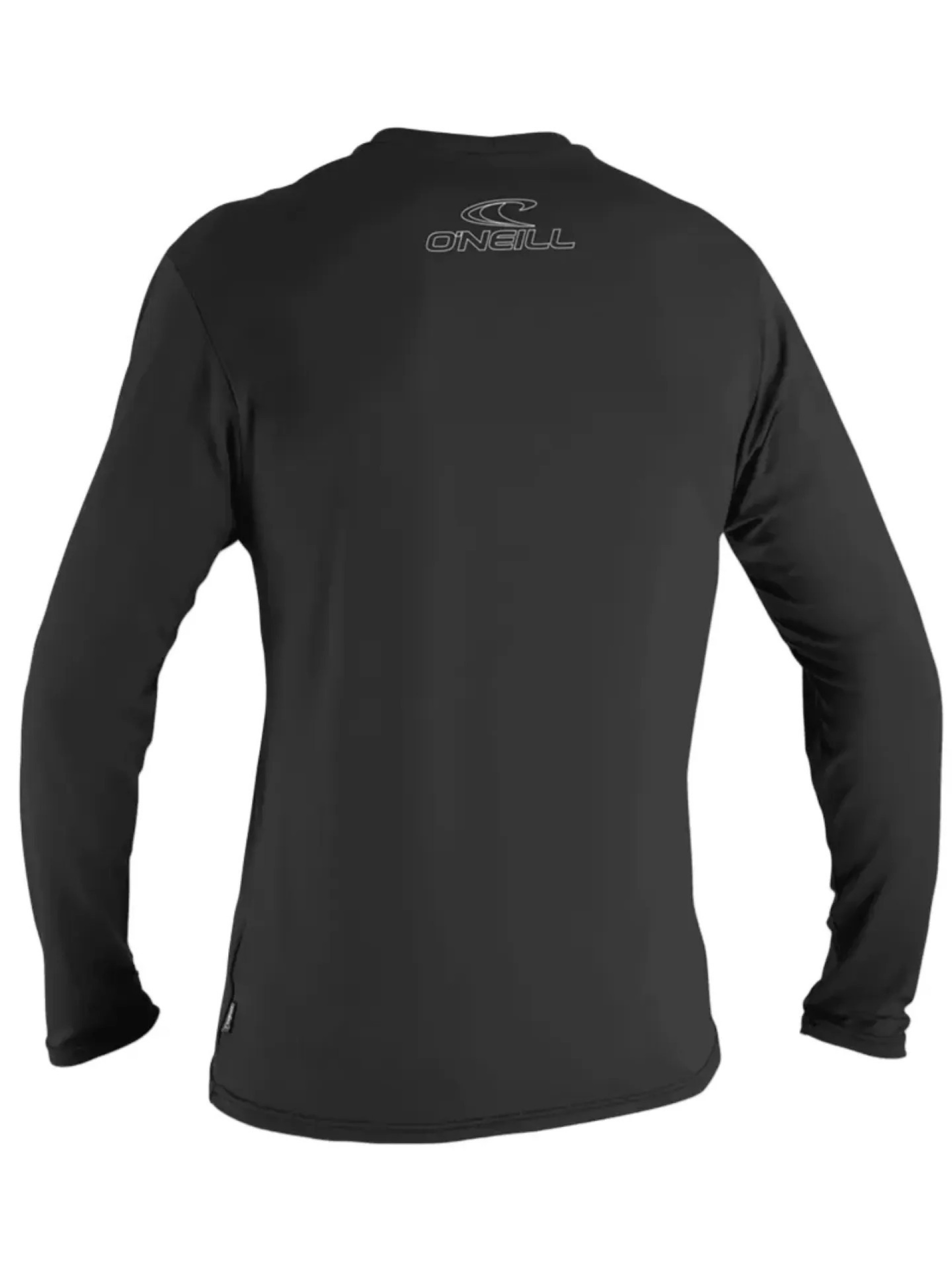 Licra O'Neill Basic Skins L/S