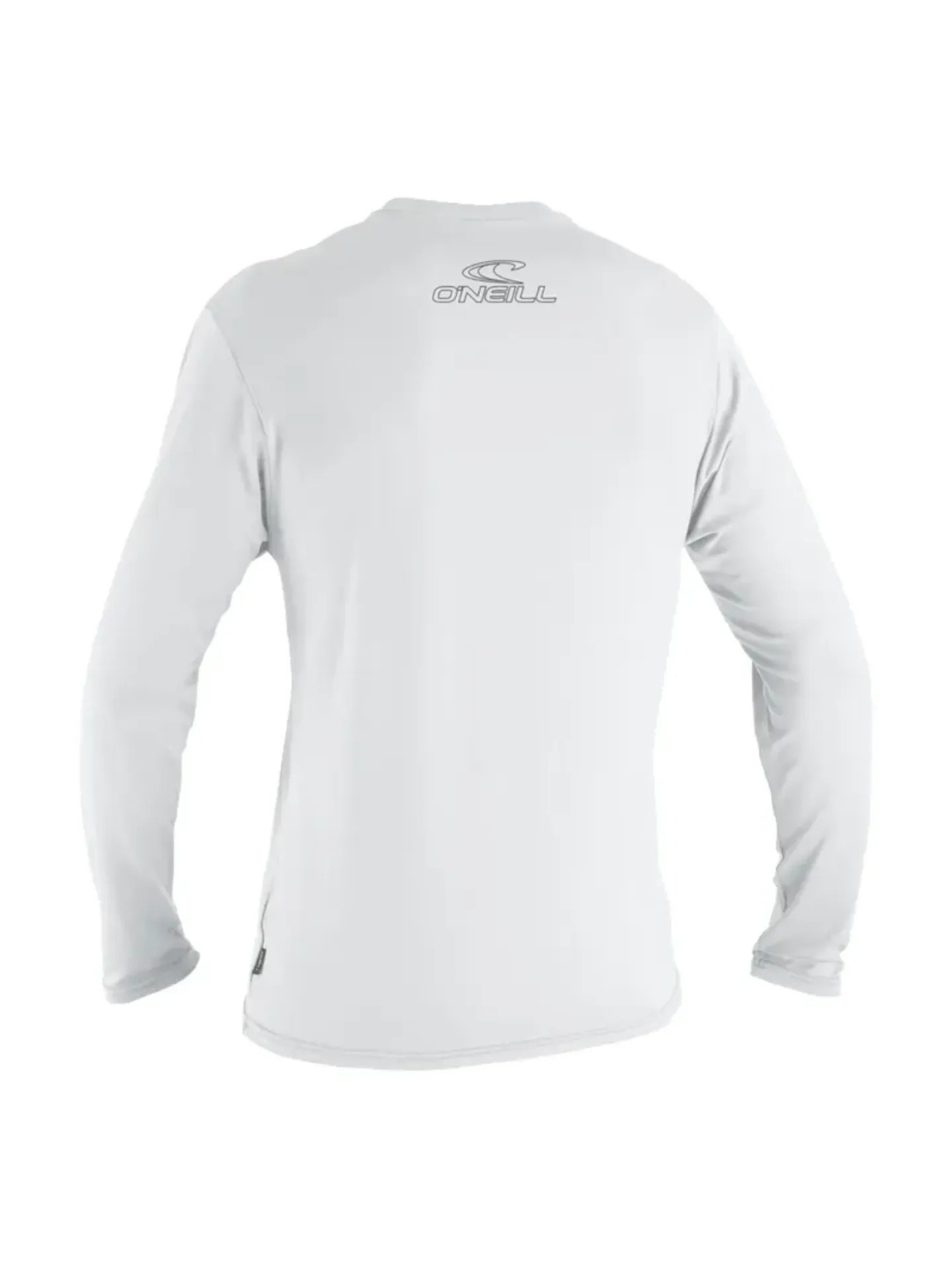 Licra O'Neill Basic Skins L/S