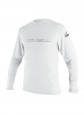 Licra O'Neill Basic Skins L/S