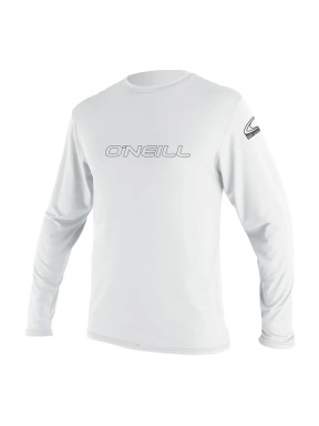 Licra O'Neill Basic Skins L/S Licra O'Neill Basic Skins L/S
