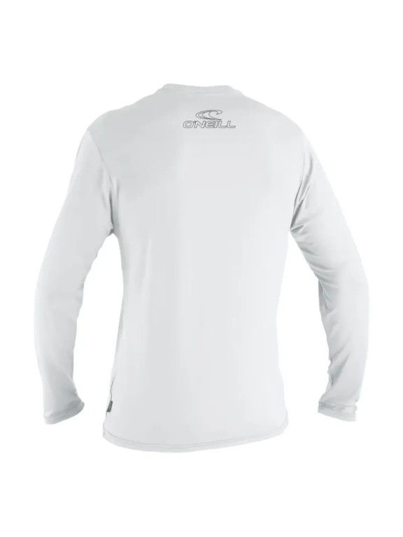 Licra O'Neill Basic Skins L/S Licra O'Neill Basic Skins L/S
