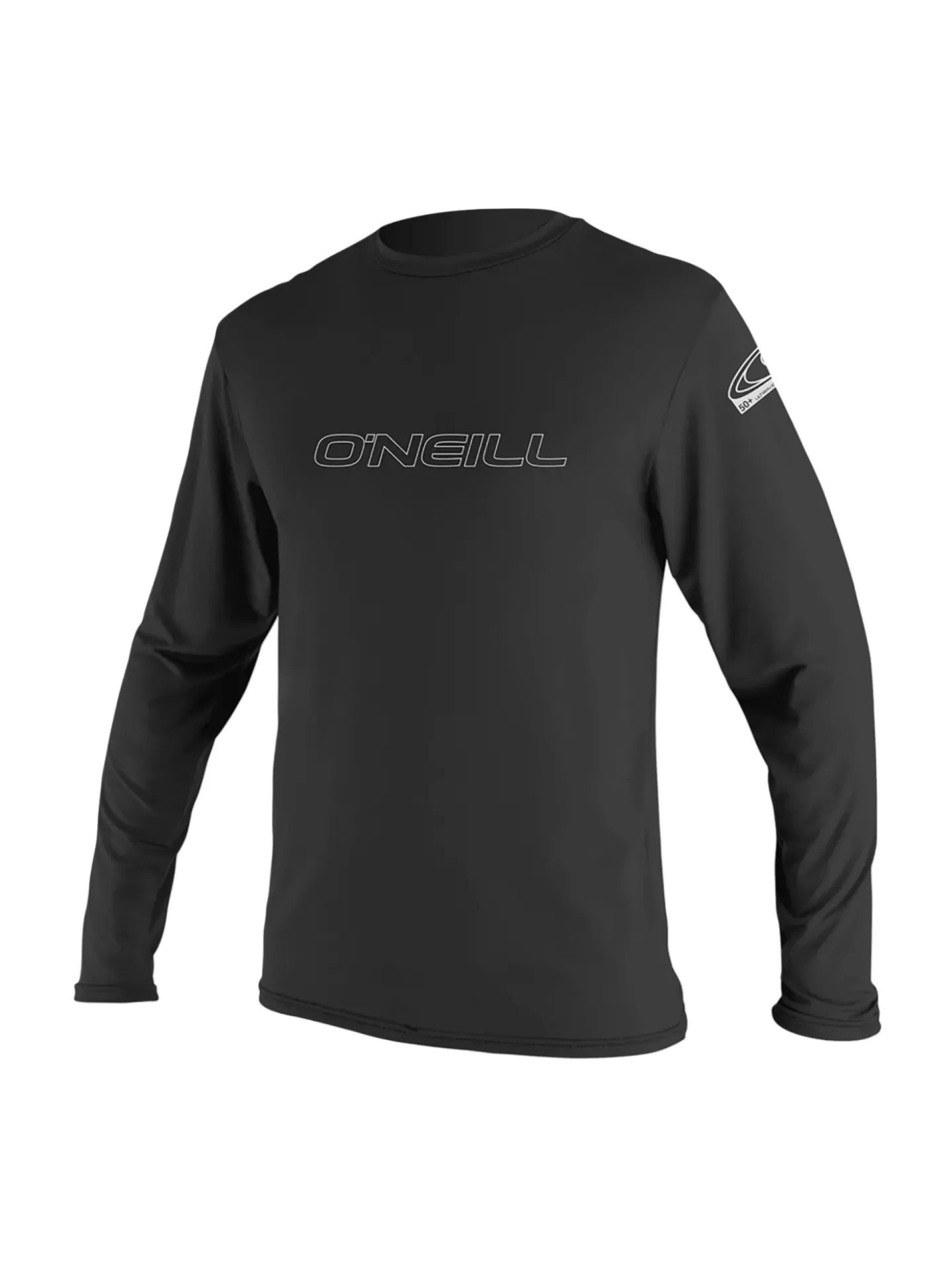 Licra O'Neill Basic Skins L/S