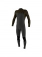 O'Neill Hyperfreak 3/2+ Chest Zip Wetsuit O'Neill Hyperfreak 3/2+ Chest Zip Wetsuit