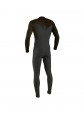 O'Neill Hyperfreak 3/2+ Chest Zip Wetsuit O'Neill Hyperfreak 3/2+ Chest Zip Wetsuit