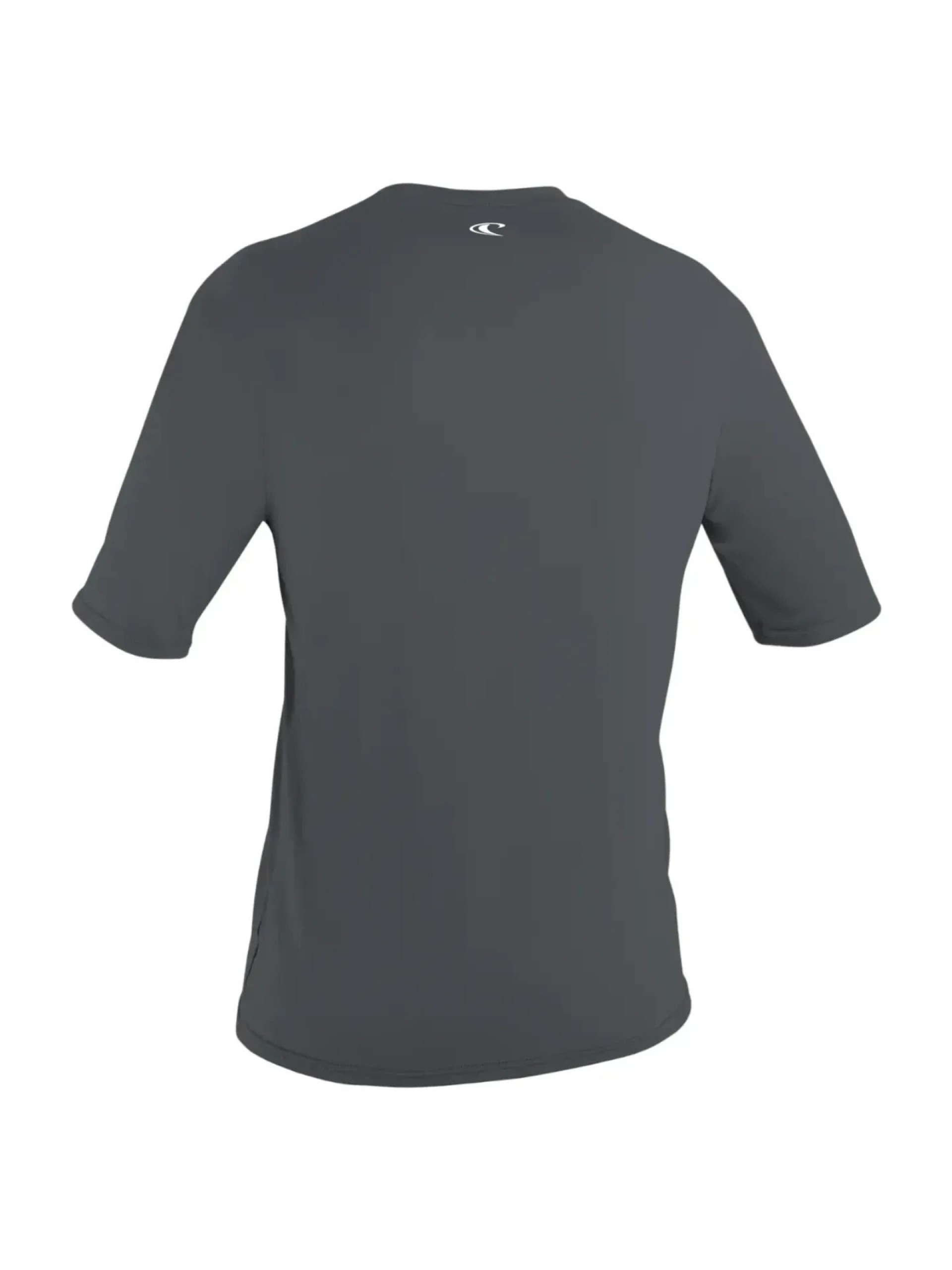 Licra O'Neill Basic Skins S/S