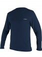 Licra O'Neill Basic Skins L/S