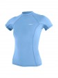 Licra O'Neill Basic Skins S/S