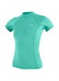 O'Neill Basic Skins S/S Lycra
