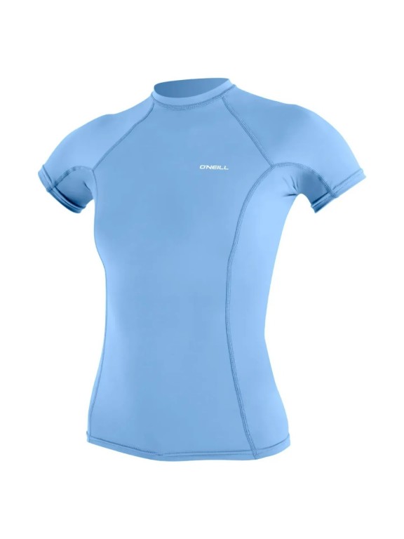 Licra O'Neill Basic Skins S/S