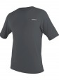 Licra O'Neill Basic Skins S/S