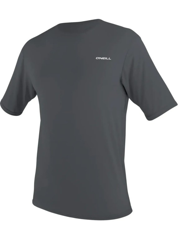 Licra O'Neill Basic Skins S/S