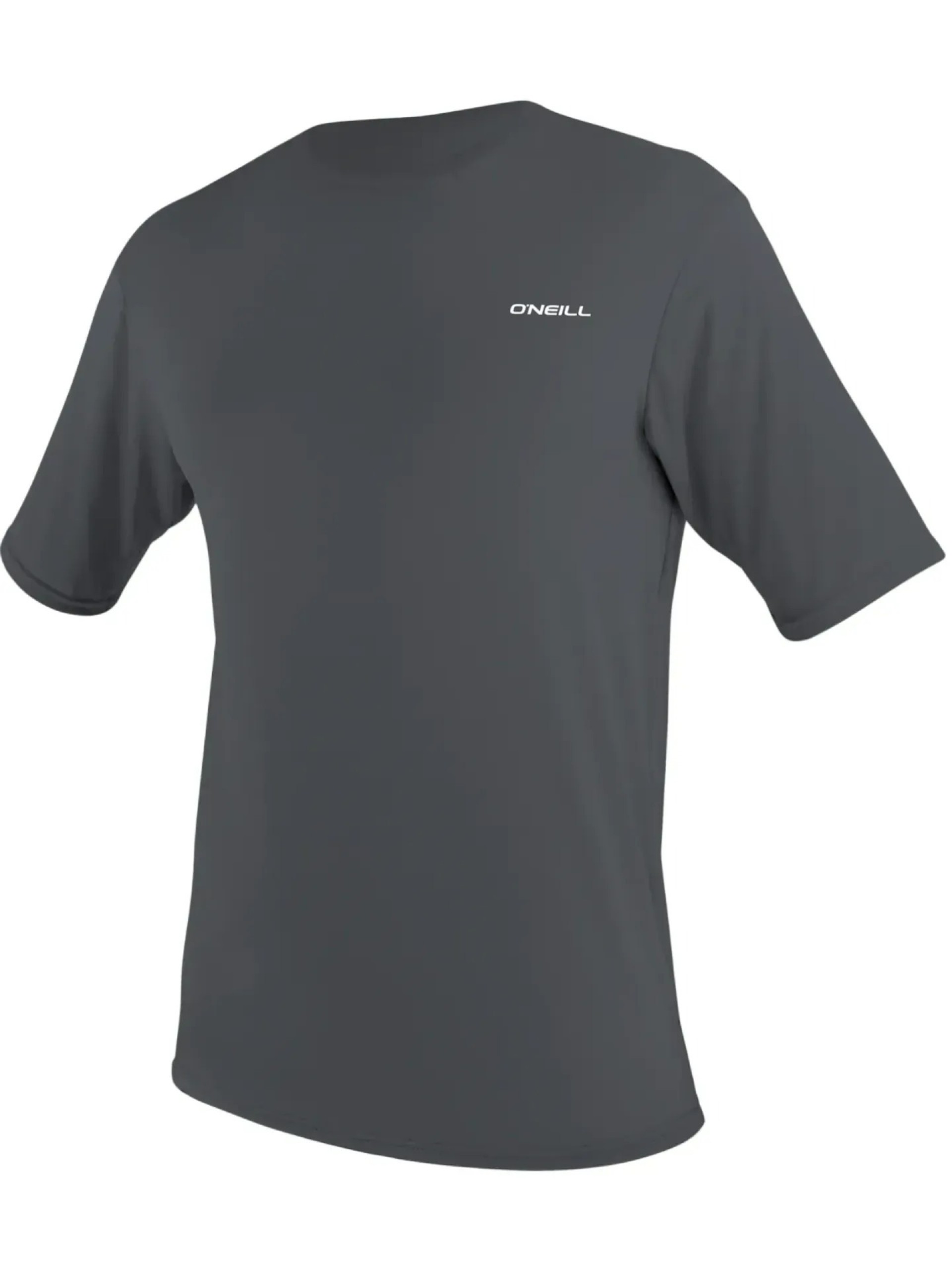 Licra O'Neill Basic Skins S/S