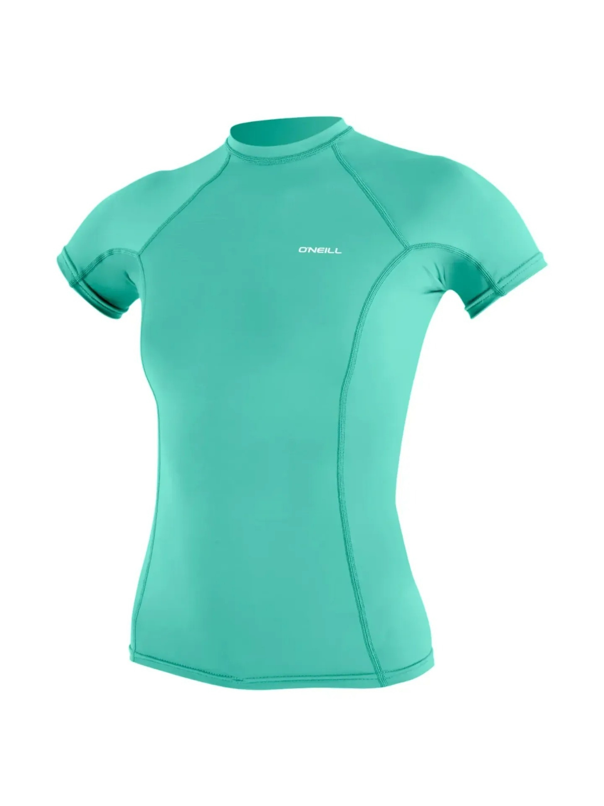 Licra O'Neill Basic Skins S/S