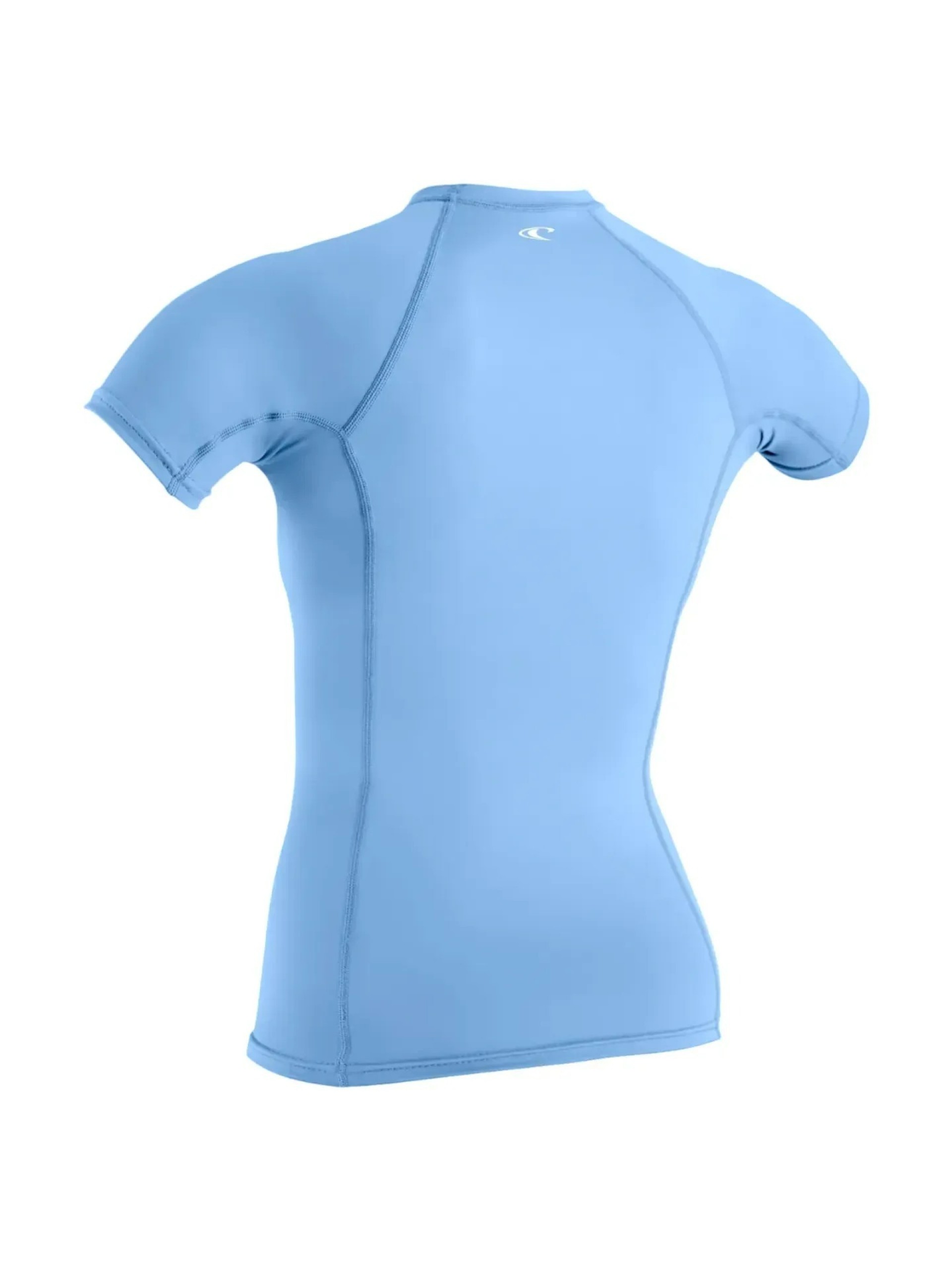 Licra O'Neill Basic Skins S/S