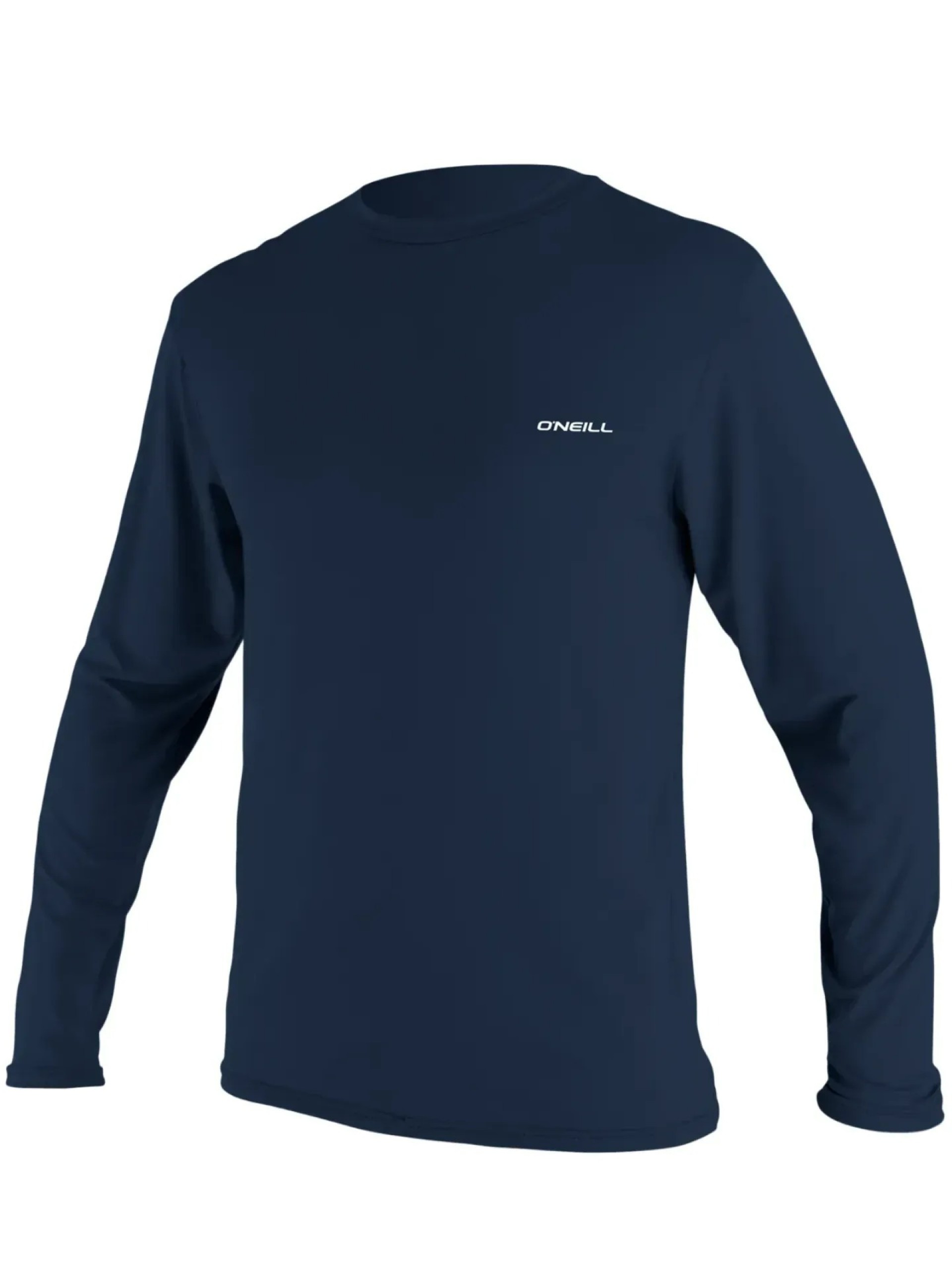 Licra O'Neill Basic Skins L/S