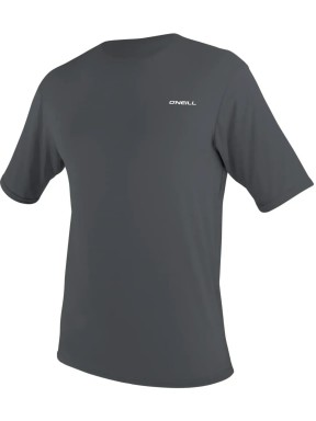 Licra O'Neill Basic Skins S/S