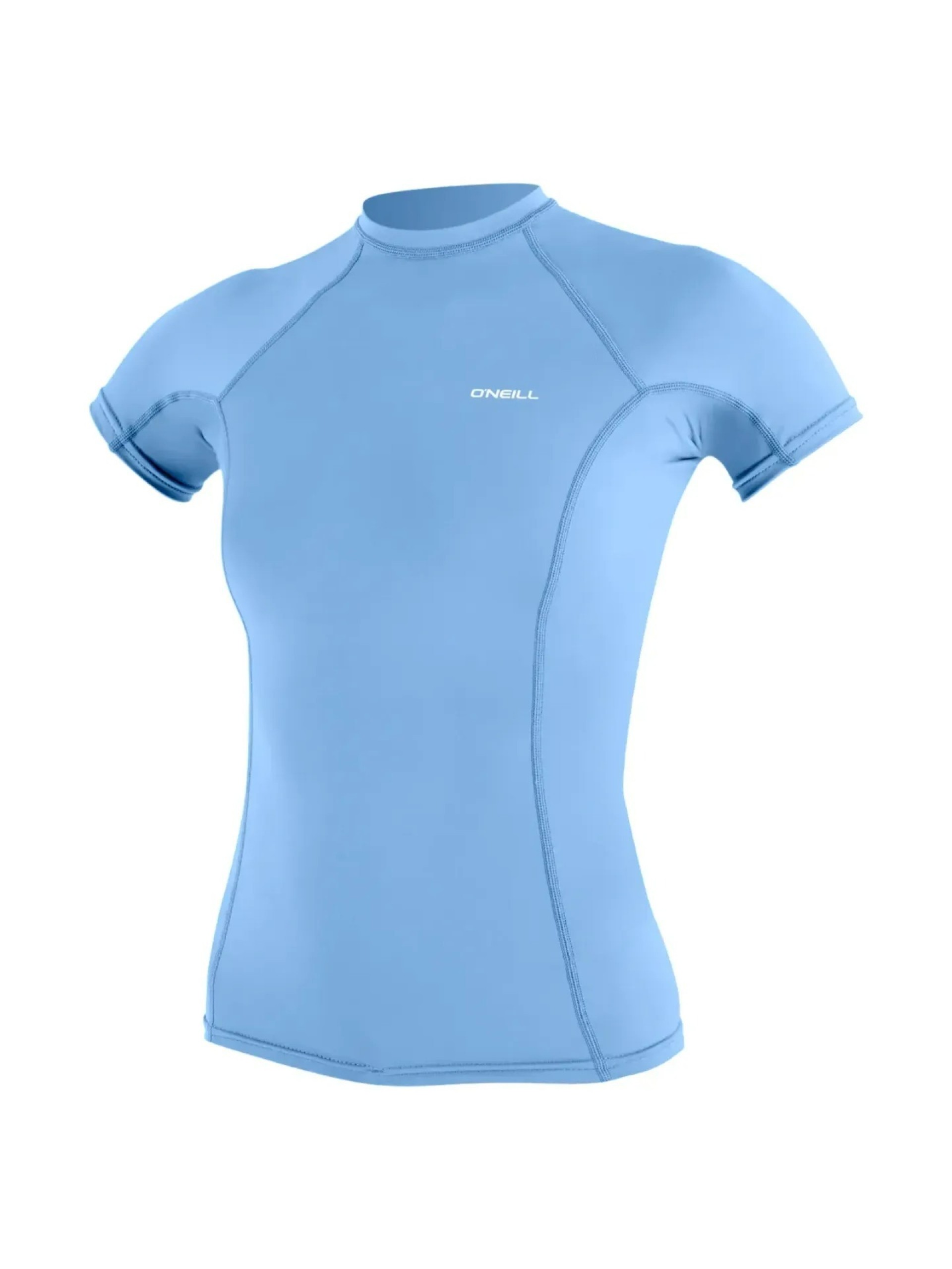 Licra O'Neill Basic Skins S/S