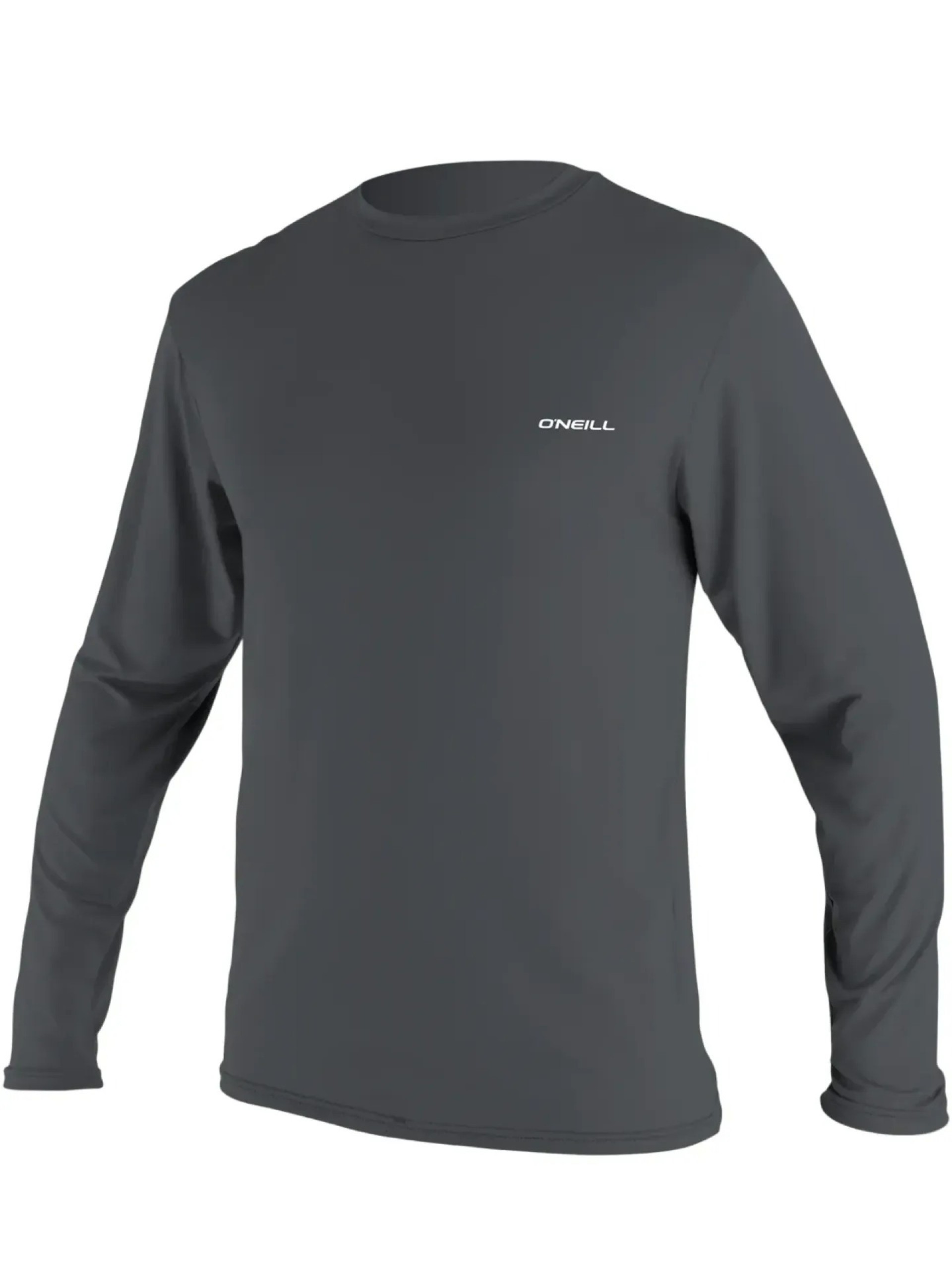 Licra O'Neill Basic Skins L/S