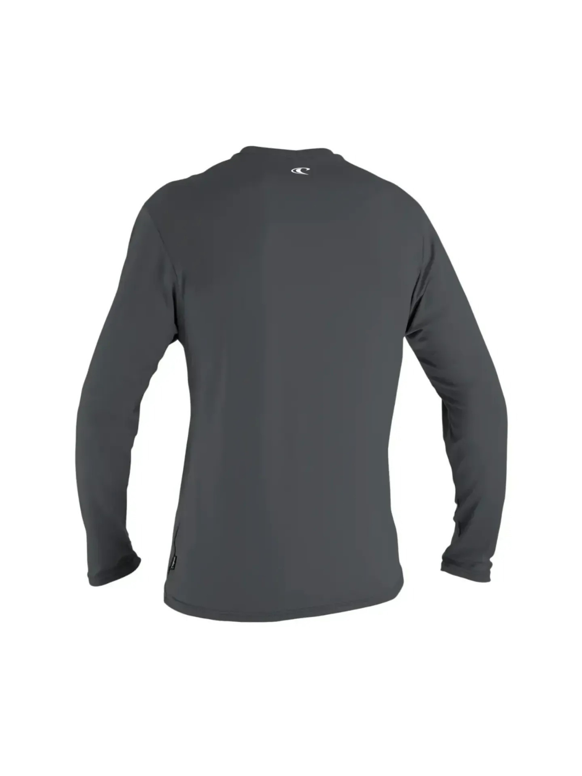 O'Neill Basic Skins L/S Sun Shirt