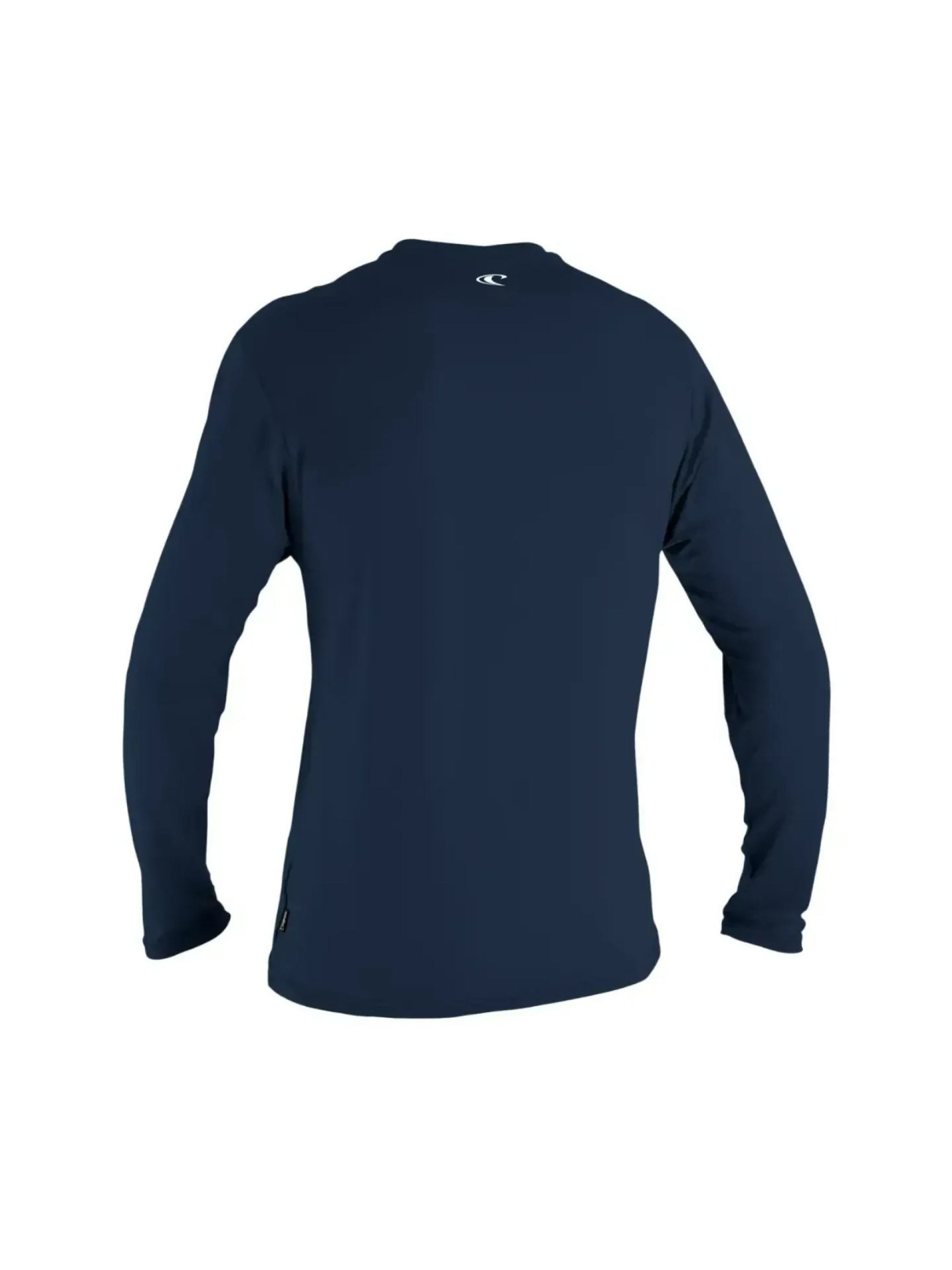 Licra O'Neill Basic Skins L/S