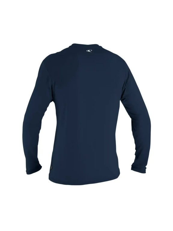 Licra O'Neill Basic Skins L/S
