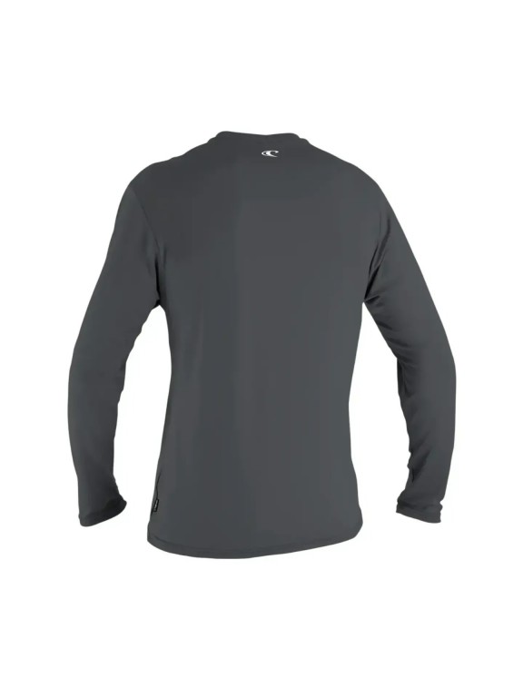 O'Neill Basic Skins L/S Sun Shirt O'Neill Basic Skins L/S Sun Shirt