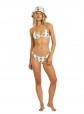 Sisstr Pick Me Up High Hip Bikini Bottom Sisstr Pick Me Up High Hip Bikini Bottom