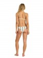 Sisstr Pick Me Up High Hip Bikini Bottom Sisstr Pick Me Up High Hip Bikini Bottom