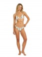 Biqu�ni Top Sisstr Pick Me Up Triangle