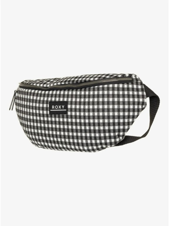 Bolsa de Cintura Roxy Urban