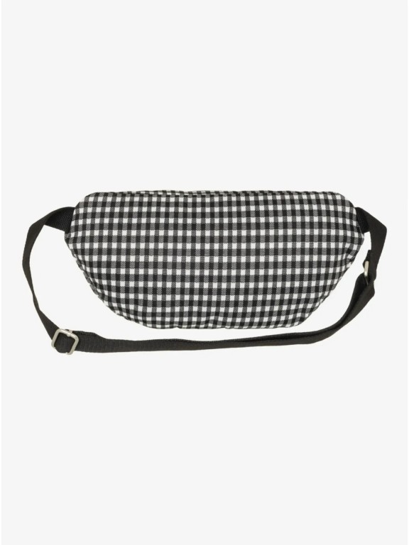 Bolsa de Cintura Roxy Urban