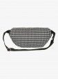 Bolsa de Cintura Roxy Urban