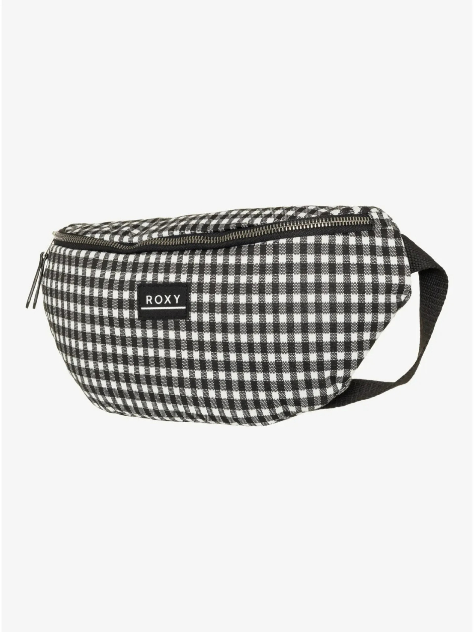 Bolsa de Cintura Roxy Urban