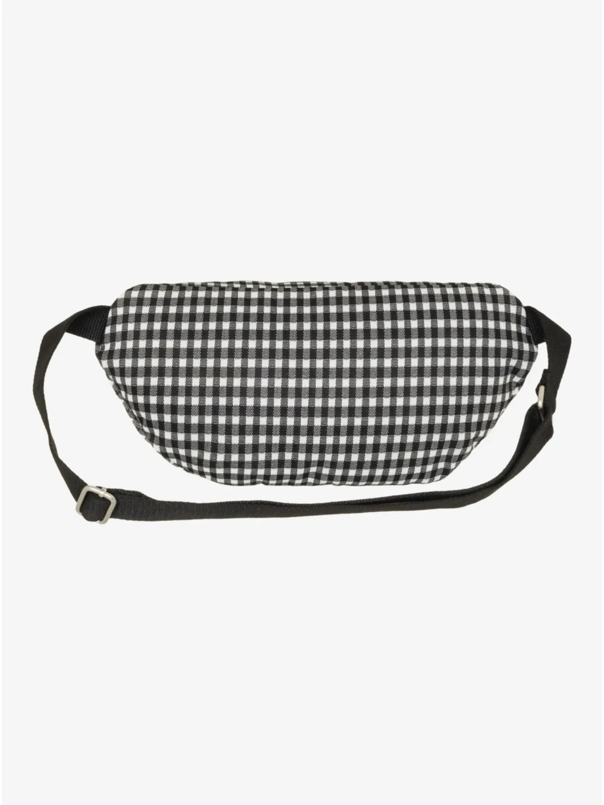 Bolsa de Cintura Roxy Urban