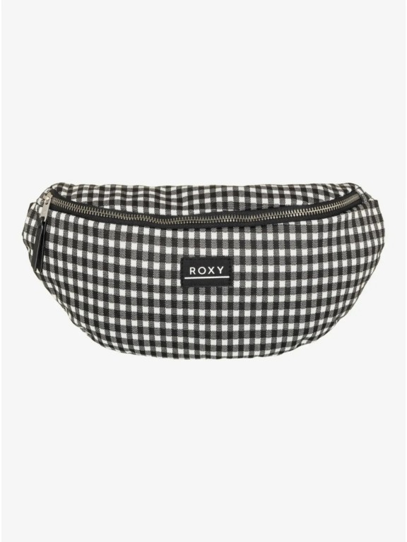 Bolsa de Cintura Roxy Urban