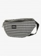 Bolsa de Cintura Roxy Urban