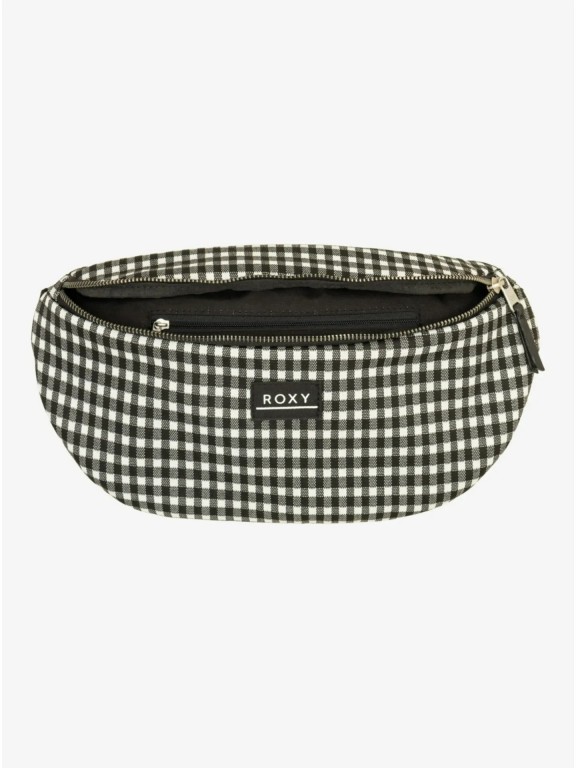 Bolsa de Cintura Roxy Urban