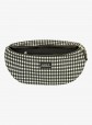 Bolsa de Cintura Roxy Urban