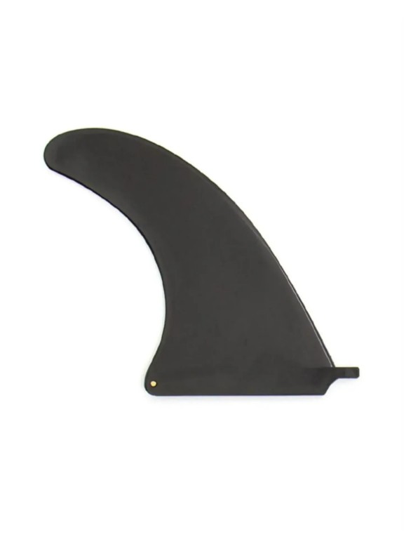 Softboard Ocean & Earth The General Epoxy Long 8'6"