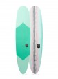 Softboard Ocean & Earth The General Epoxy Long 8'6"