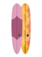 Softboard Ocean & Earth The General Epoxy Long 9'0" Softboard Ocean & Earth The General Epoxy Long 9'0"