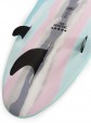 Softboard Ocean & Earth The General Epoxy Long 9'0" Softboard Ocean & Earth The General Epoxy Long 9'0"