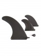 Softboard Ocean & Earth The General Epoxy Long 9'0" Softboard Ocean & Earth The General Epoxy Long 9'0"