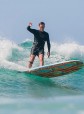 Softboard Ocean & Earth The General Epoxy Long 9'0" Softboard Ocean & Earth The General Epoxy Long 9'0"