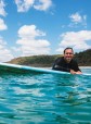Ocean & Earth The General Epoxy Long 9'0" Softboard Ocean & Earth The General Epoxy Long 9'0" Softboard