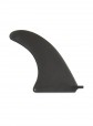 Softboard Ocean & Earth The General Epoxy Long 9'6"